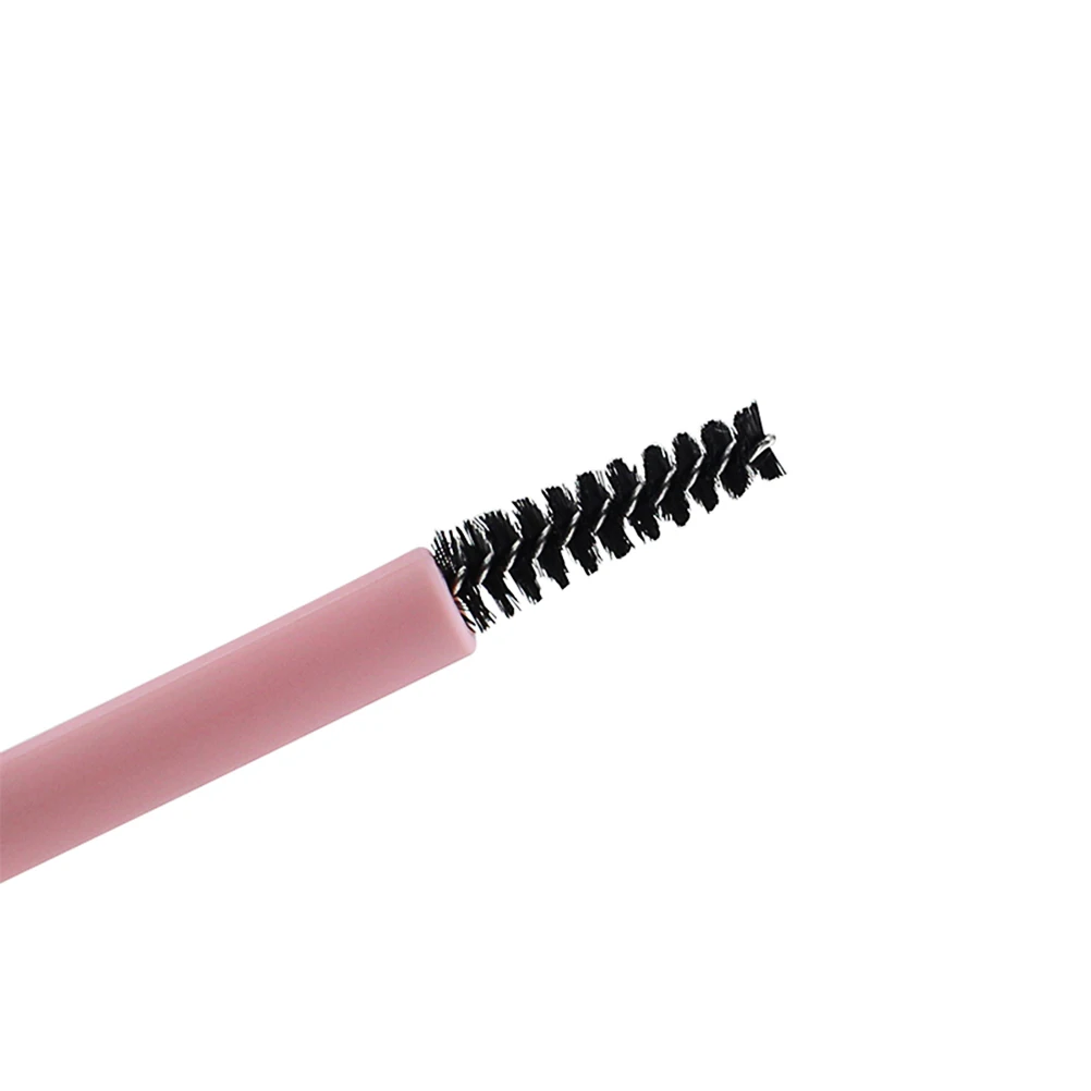 

Reusable Silicone Straw Set Portable Foldable Drinking Straws for Milk Tea Coffee Juice Beverages Home Party Bar Accessories