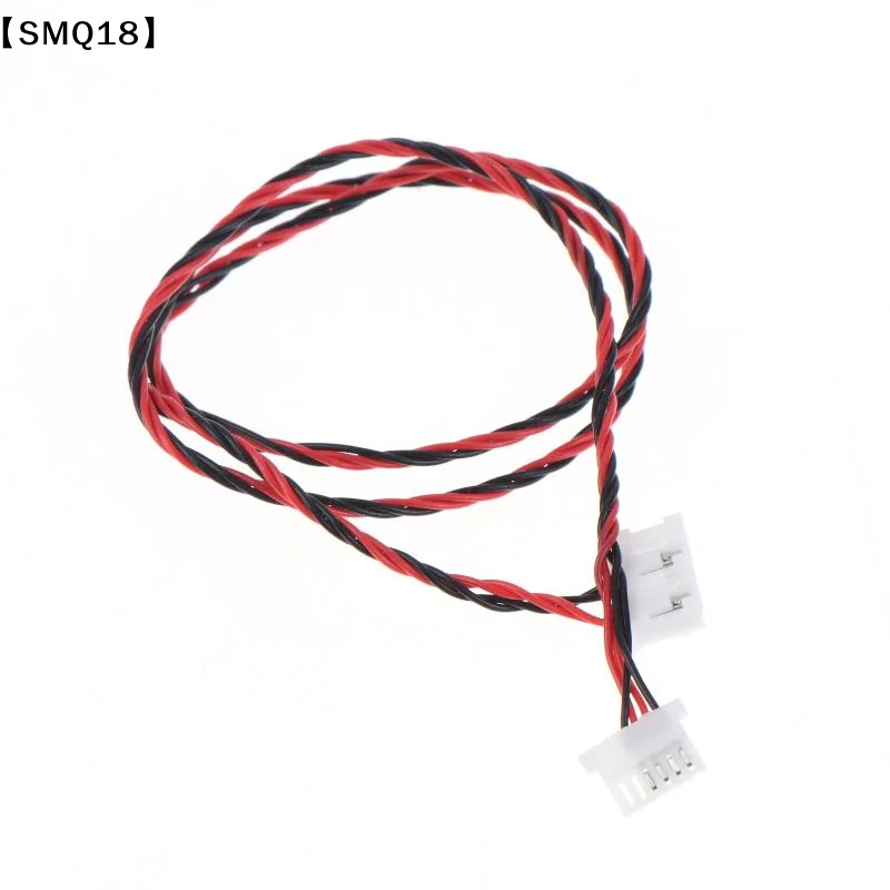 SHLP-06V-S-B Backlight Power Supply Line 6P 1.0 Pitch Replacement Cord for AA121XK04 Screen Maintenance