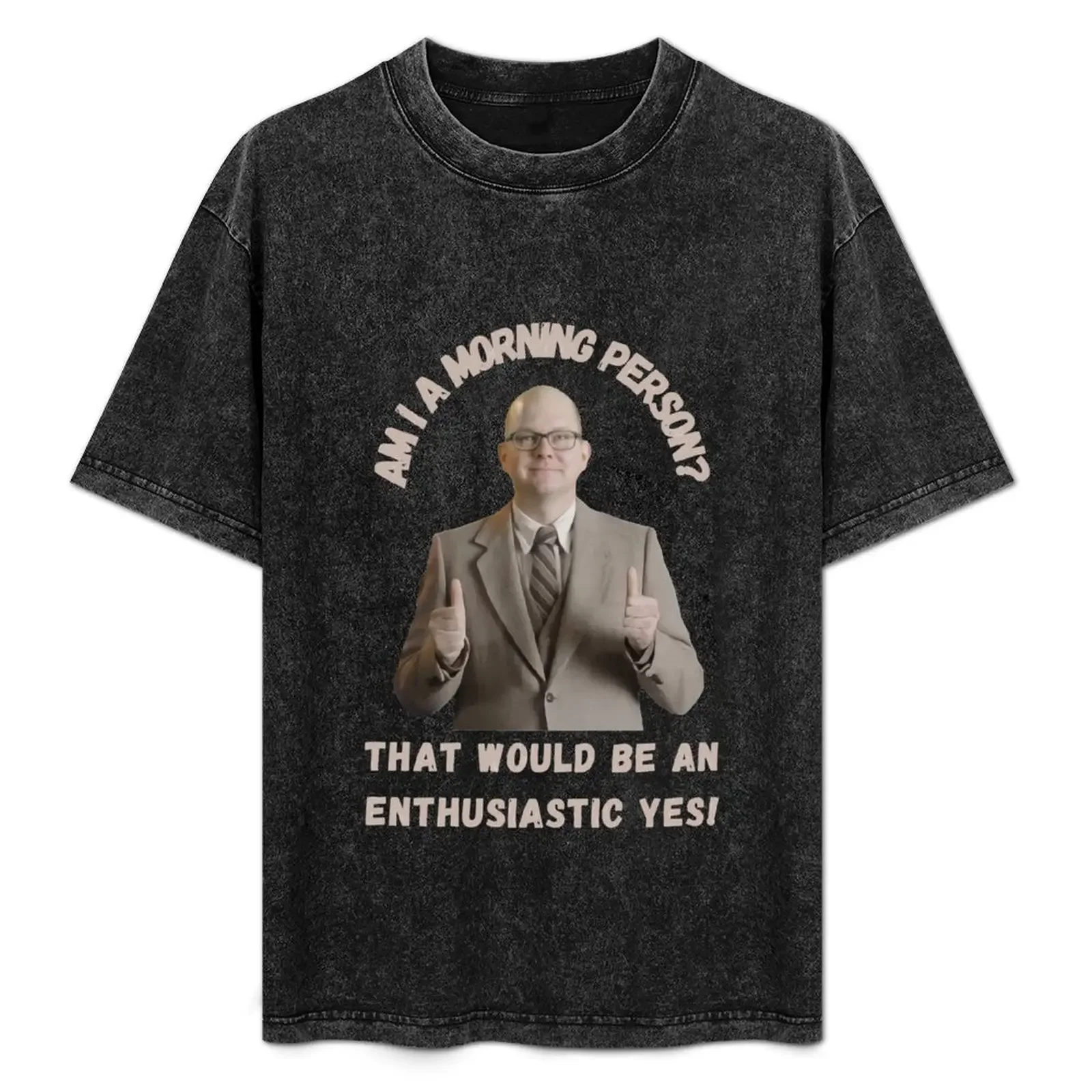 

Gift Men Colin Robinson Awesome For Movie Fan T-Shirt Blouse customs t shirt for men