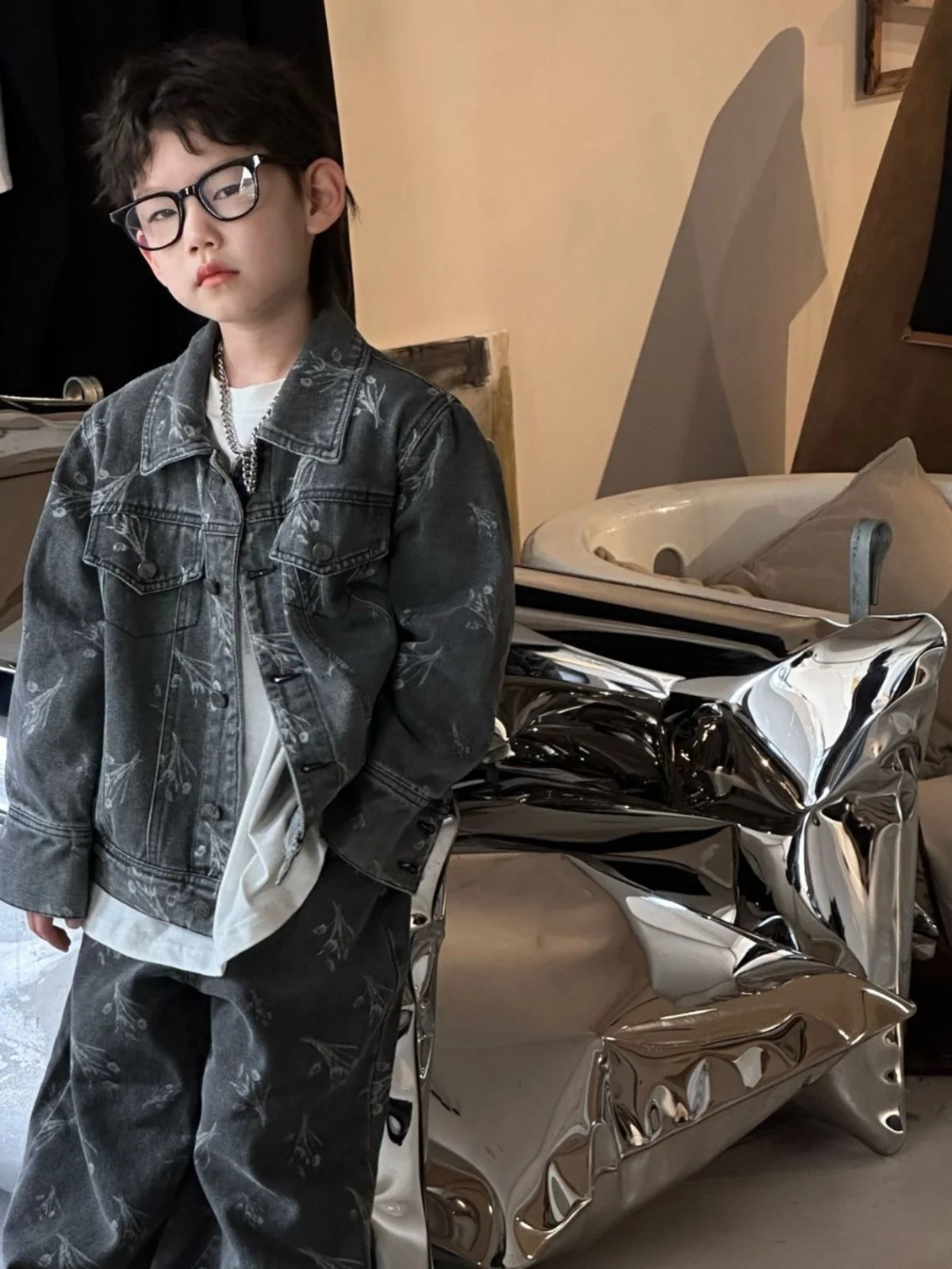 ensemble-en-jean-pour-garcons-nouveau-style-printemps-automne-veste-et-pantalon-en-jean-deux-pieces-cool-et-elegant-tenue-tendance-pour-enfants