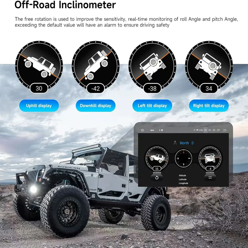 راديو سيارة 9 بوصة لسيارة تويوتا أوريس 2008-2015 Carplay راديو السيارة التلقائي مشغل وسائط متعددة ستيريو السيارة صورة عكسية