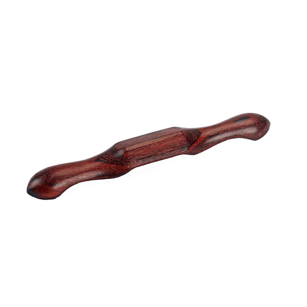 

Red Sandalwood Erhu Bridge Snakeskin Protector Wooden Replacement Tone Enhancer For Erhu Lovers Light Brown By121 Instrument