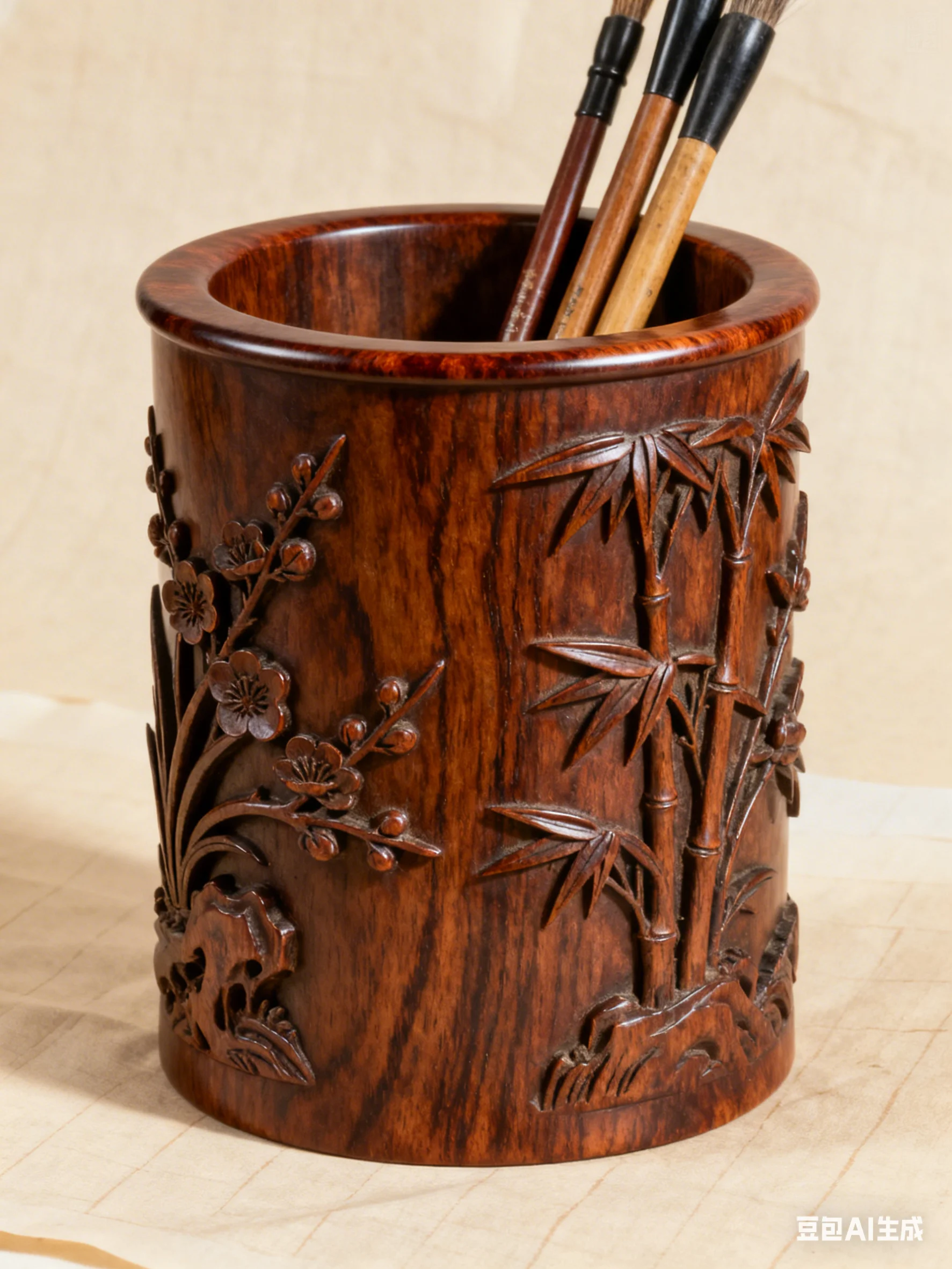 

2025 Pᴏᴡᴇʀғᴜʟ Wᴇɪɢʜᴛ Lᴏss Pʀᴏᴅᴜᴄᴛ, Lᴏsɪɴɢ 30ᴋɢ ɪɴ 7 Dᴀʏs ɪs Nᴏᴛ ᴀ Dʀᴇᴀᴍ