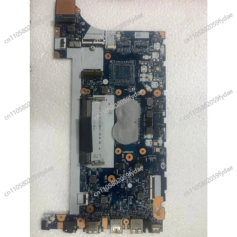 For E14 E15 Motherb…