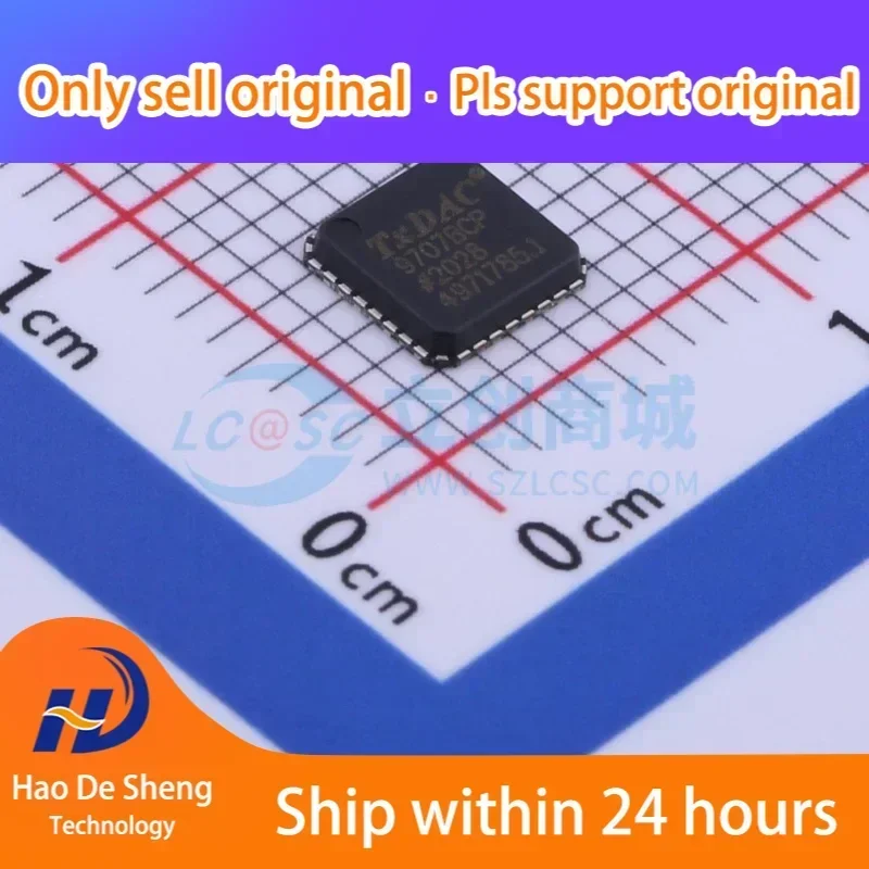 1-pCs-lote-ad9707bcpz-lfcsp-32-novo-original-em-estoque