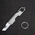 Titanium Alloy-a