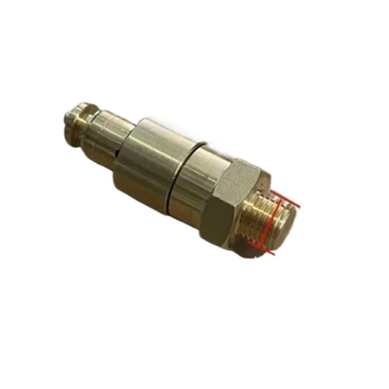 High pressure washer Car washer 1812/1814/1450/2900/3600/1850 type sensor