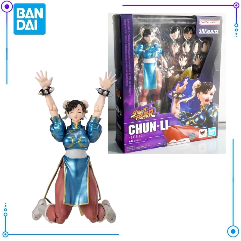 disponibile-action-figure-chun-li-street-fighter-shf-articolata-da-collezione-modellino-decorativo-personaggio-anime