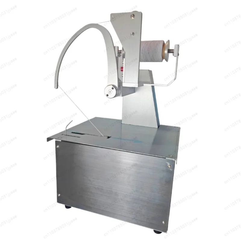 Small Automatic Glu…