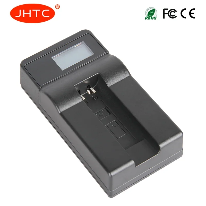 Зарядное устройство NB-9L для Canon PowerShot N2 SD4500 IS ELPH510 520 530 IS IXUS 1000 1100 500 IXY 1350S NB 9L Зарядное устройство NB9L