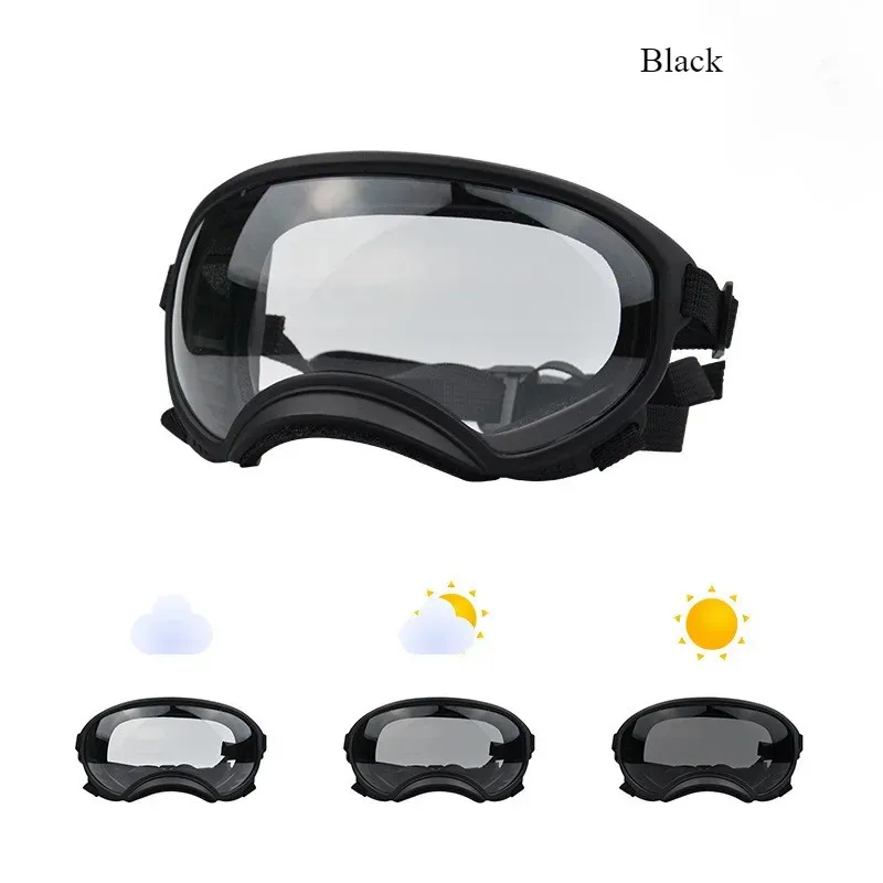 protezione-per-animali-domestici-occhiali-da-sole-per-cani-di-piccola-taglia-occhiali-da-sole-per-animali-occhiali-da-sole-uv-occhiali-da-vista-accessori-per-cani-cuccioli