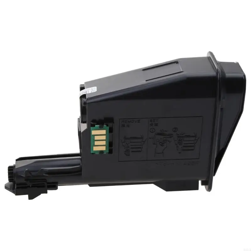 

Toner Cartridge Selenium Drum for FS-1220MFP FS-1320MFP M1520h FS-1025MFP/1060DN/112MFP TK-1003/1123/1128 Printers E65A