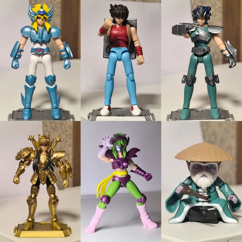 yZ[zj[ubL[ m  X ֓ ANGAXEJX MNV[o[W Vol.2 ANVtBMA ?   ͌^Mtgߋ