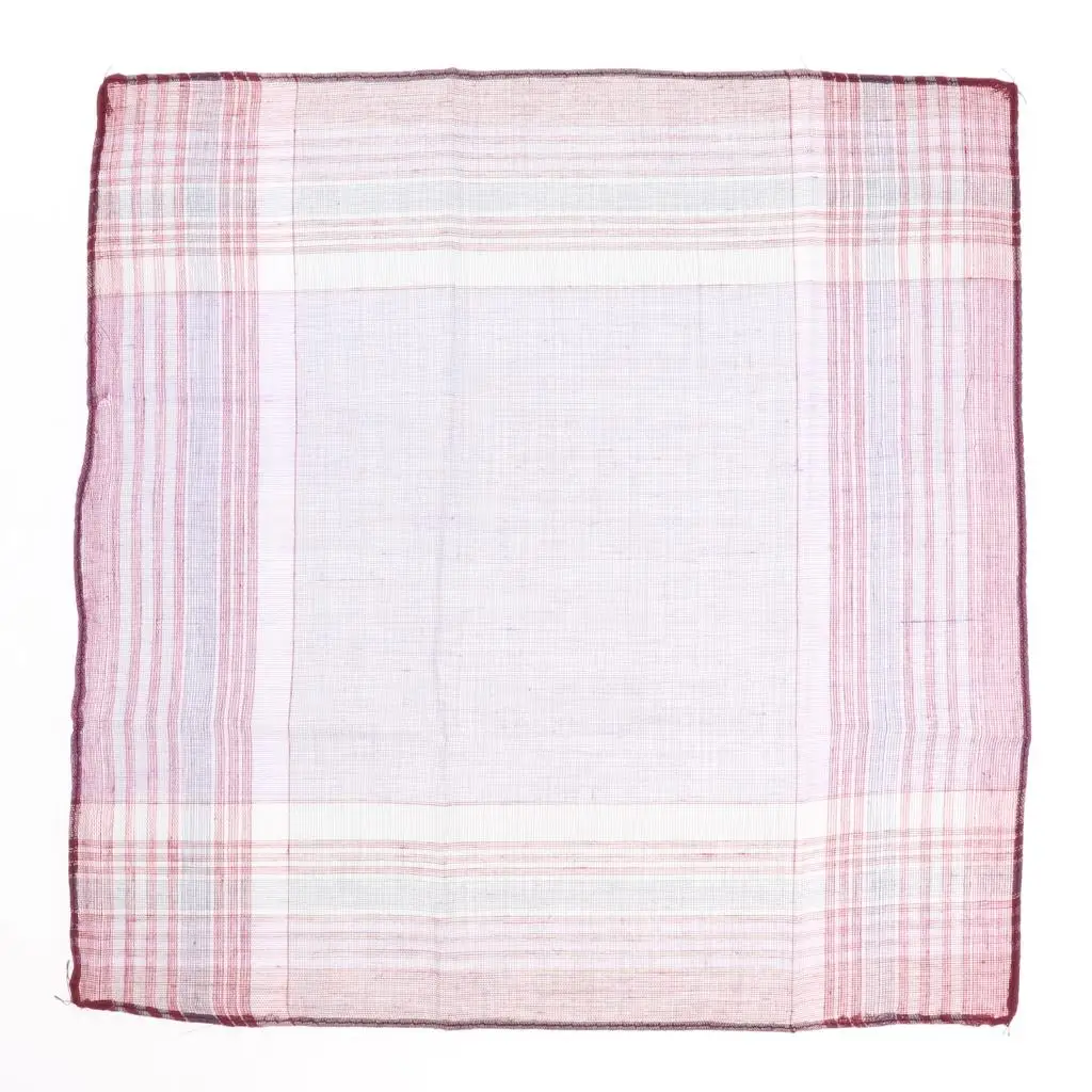 conjunto-de-lencos-de-poliester-xadrez-para-cavalheiros-acessorio-quadrado-com-absorcao-de-umidade-para-terno-de-negocios-e-casamento