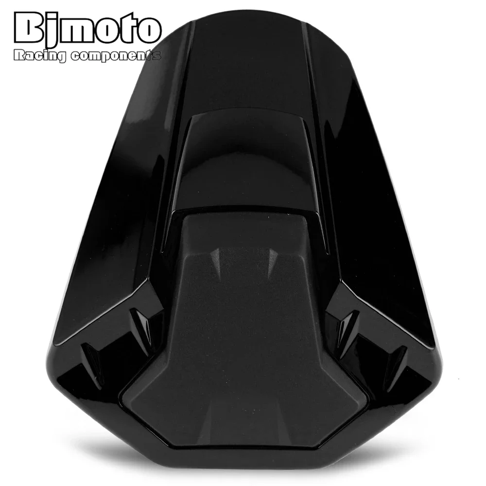 GSXS1000 GSXS1000S Fairing Pillion Rear Seat Cover Cowl For Susuki GSX-S1000 MY GSXS GSX S 1000 1000S 2021 2022 2023 2024