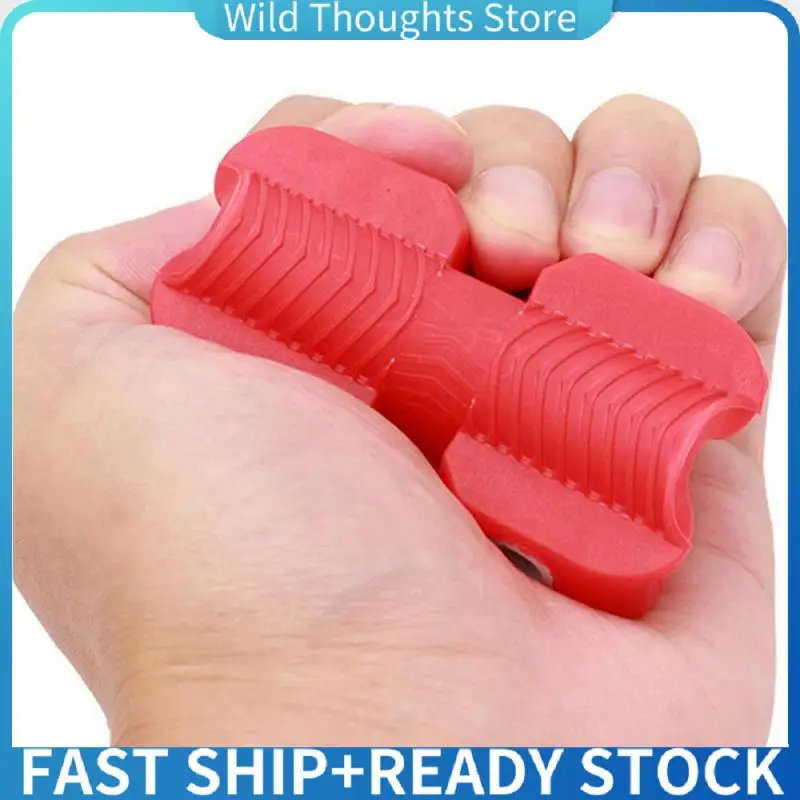 Puller Ergonomic Silicone Pulls Remove Obstacles With Hanging Buttons-[Qahk]