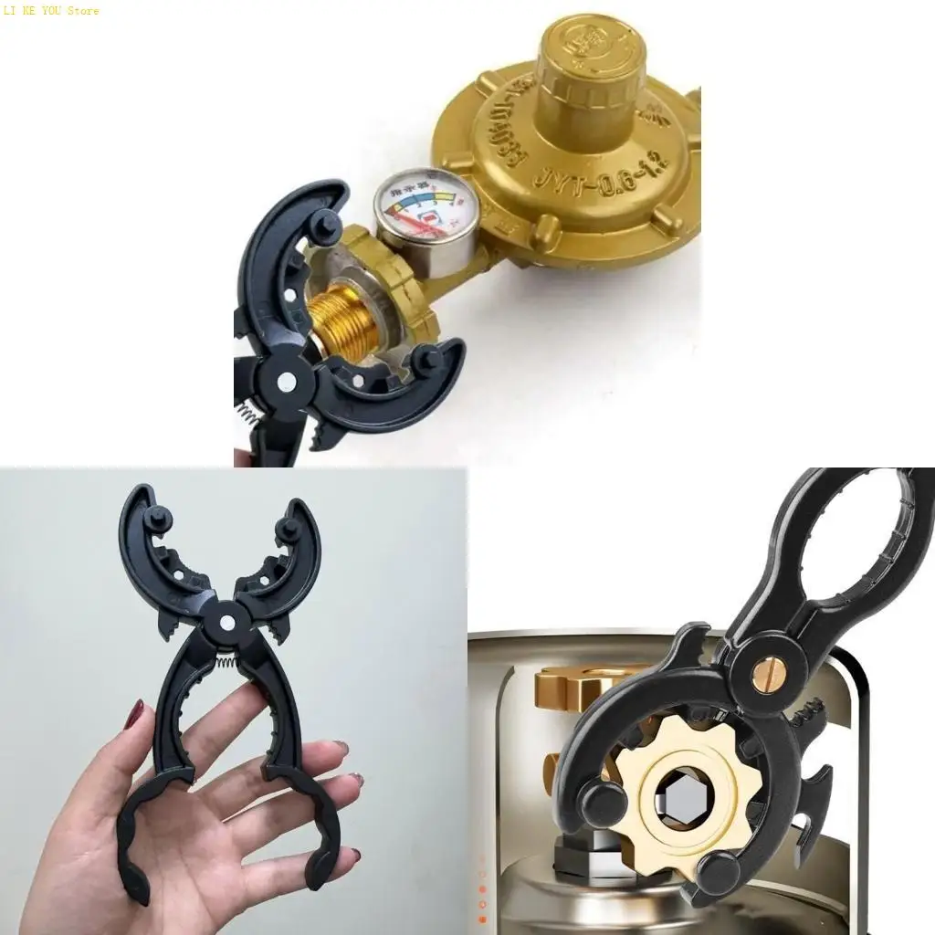 w3je-Противоскользящий-многофункциональный-ключ-для-редукционных-клапанов-бензобаков