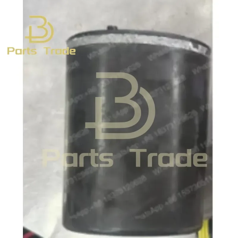 Omnidirectional Radar Module for Agriculture Agras T30 T10