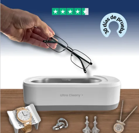 

Ультразвуковая машина для чистки очков Shijing GA02, машина для чистки ювелирных изделий, бытовая ультразвуковая чистящая машина