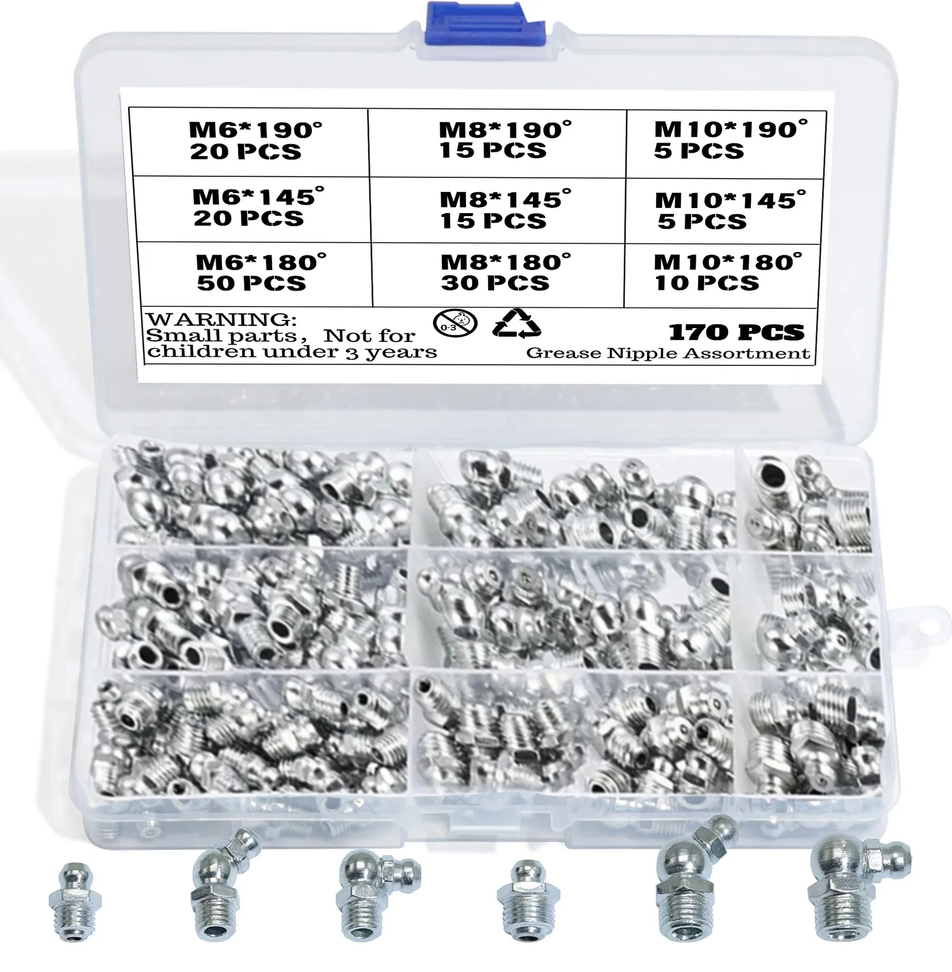 metric-butter-nozzle-kit-90-hydraulic-nozzle-combination-kit-30-90-degree-butter-gun-accessories-m6-m8-m10-right-angle