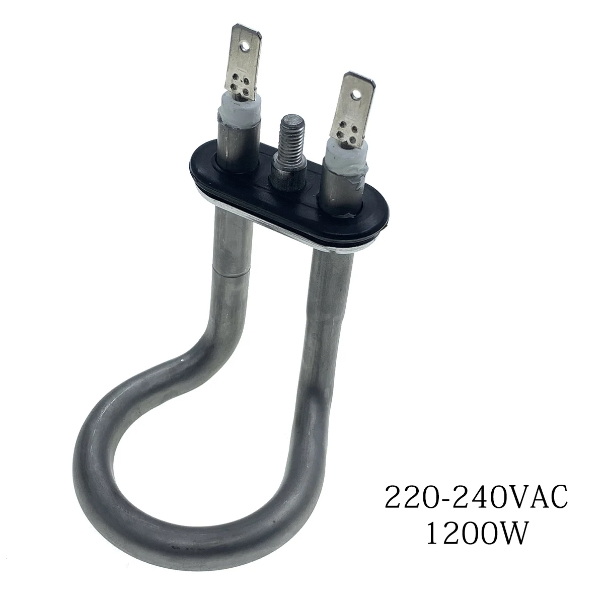 قطع غيار لغسالة الصحون من هيتويل SU3832 / MD-MH-T31 عنصر تسخين لميديا كاندي Hansa Gorenje Bomann 220 فولت-240 فولت 1200 واط