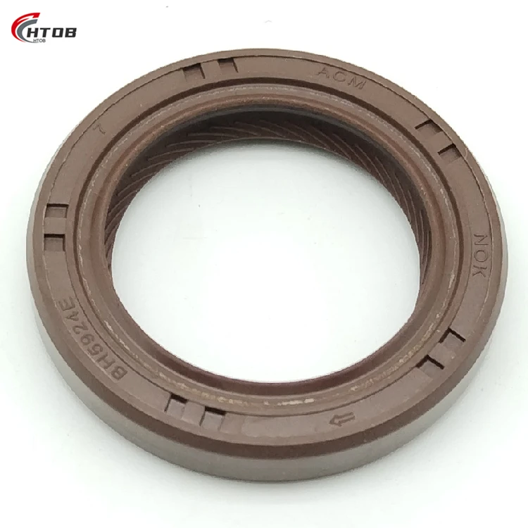 OEM 90311-48014 90311-T0025 48x68x7 crankshaft front oil seal  for  Hiace 94-2000 1RZ parts