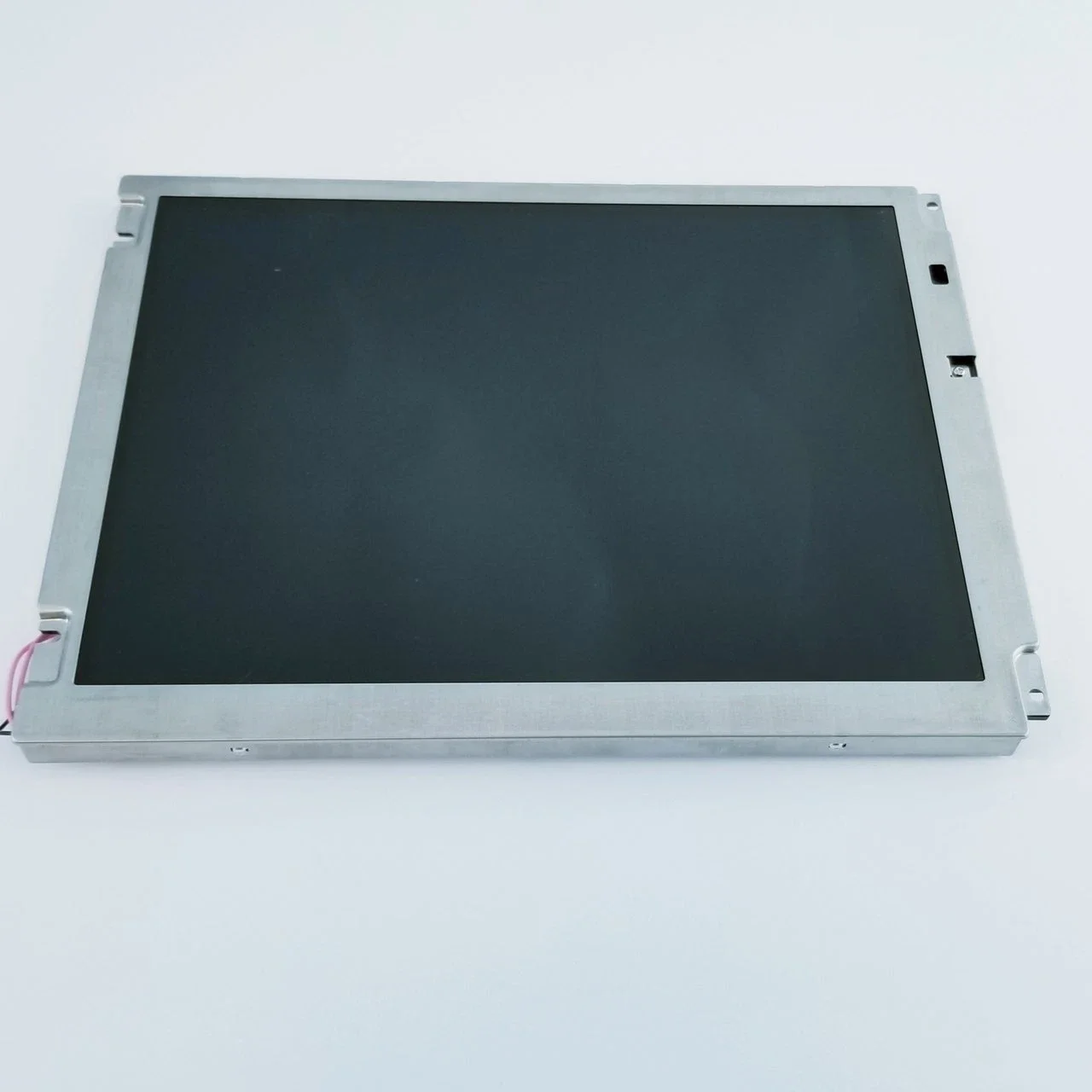 10.4-inch NL6448BC33-64 perfect working and Spot Goods