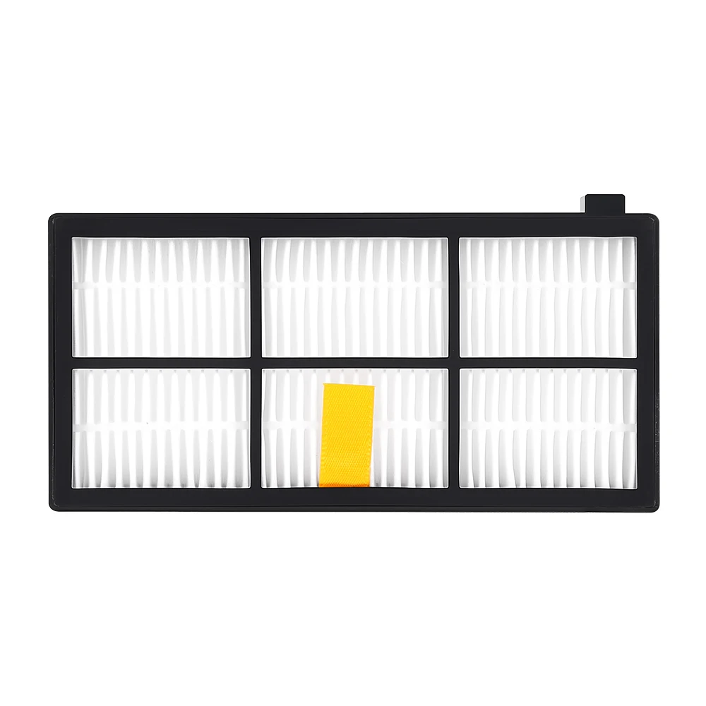 Cepillo Lateral Principal, Filtros y Herramientas para Aspiradoras iRobot Roomba Series 800 y 900 (Modelos 800, 861, 866, 871, 876, 886, 891, 896, 900, 966, 971, 974, 975, 976)