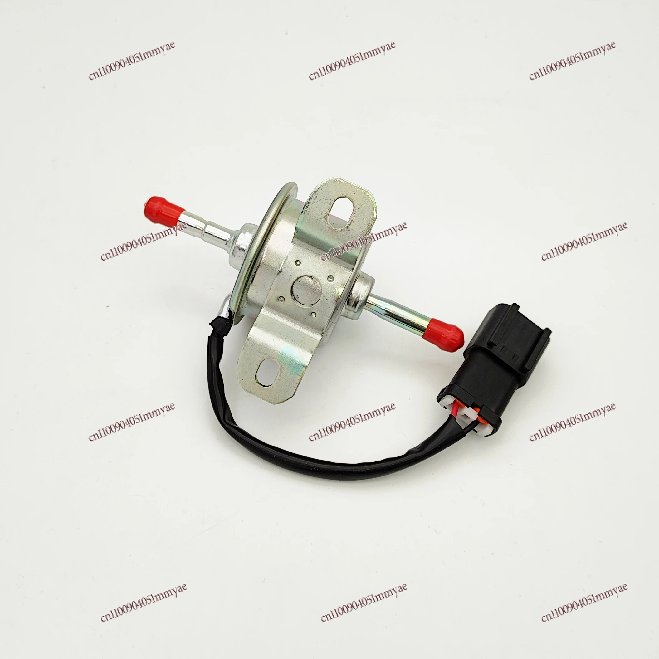 

Engine excavator parts diesel all copper electronic oil fuel pump
