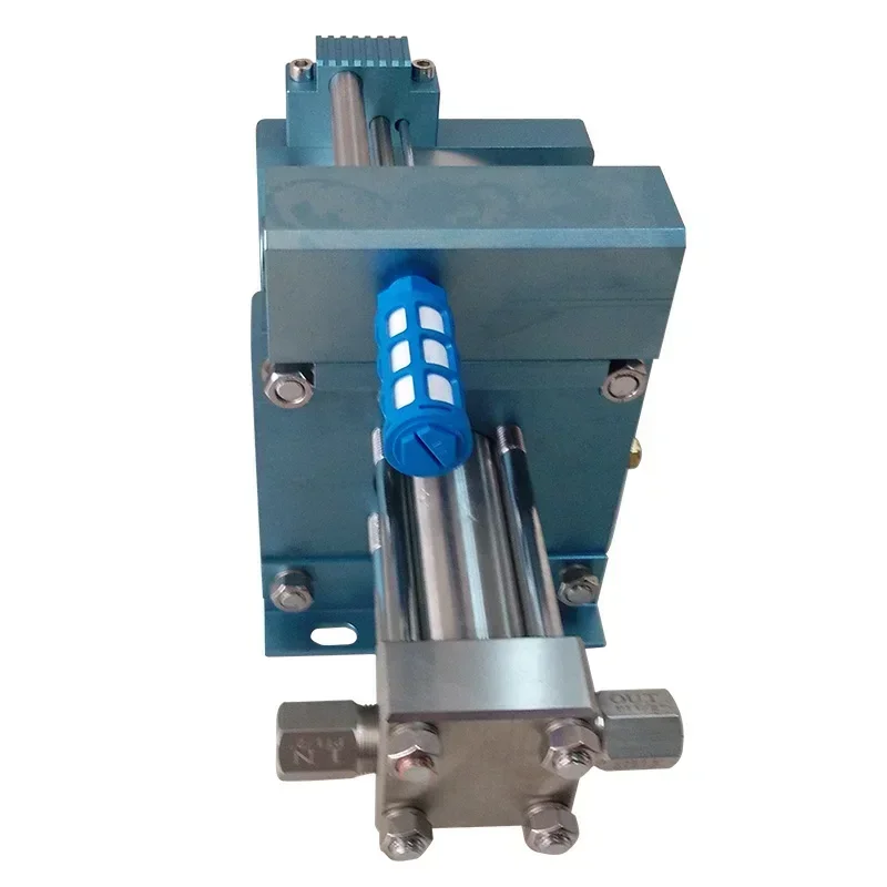 Hot SalesDriven Boosters New PISTON Tool