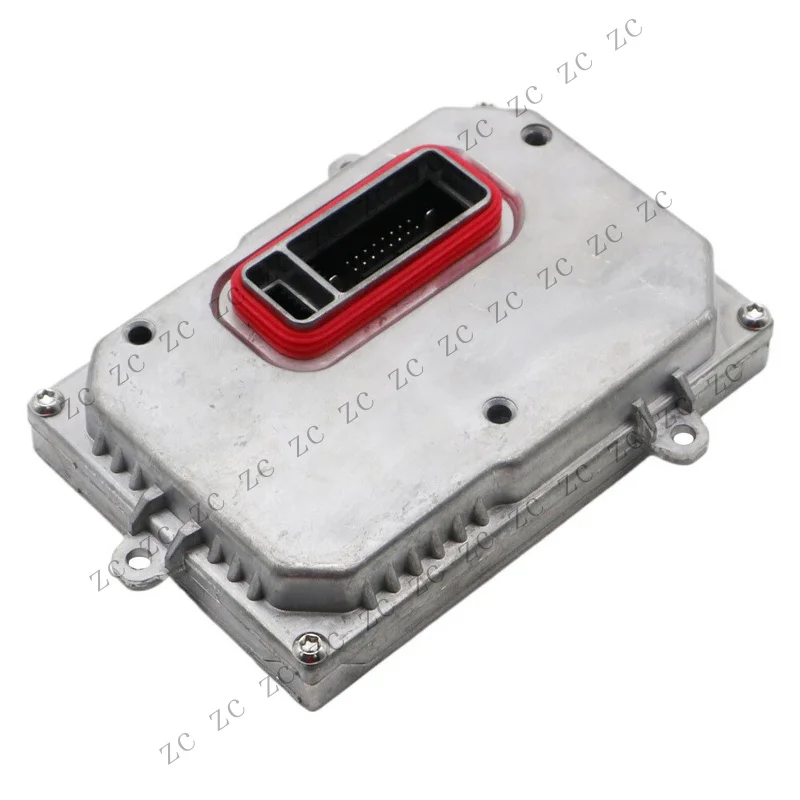 S+ Hid Headlight Module 1K0941329 1307329257-00 FOR CC Yeti
