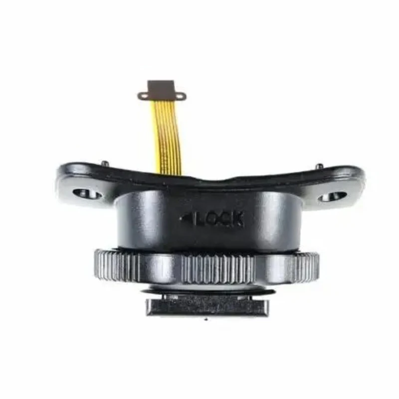 الأصلي جديد فلاش Speedlite استبدال الحذاء الساخن ل Godox V860II V860II-C V860II-N V860II-S V860II-F V860II-O أجزاء