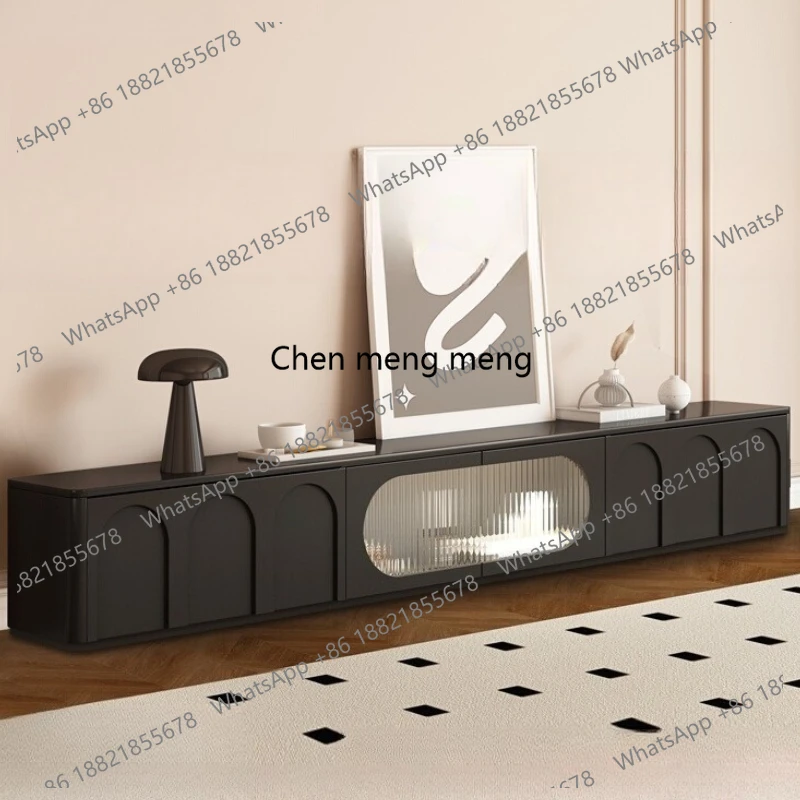 

Universal Organizer TV Cabinet Simple Modern Nordic Display Console Tv Stands Monitor Entertainment Archivadores Furniture