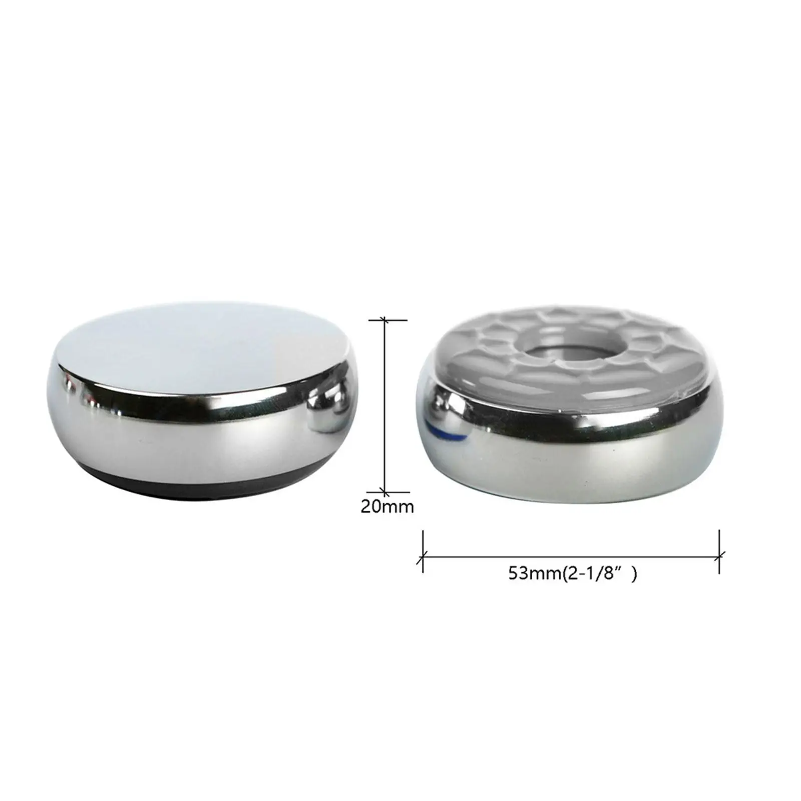 8x-shuffleboard-pucks-tabletop-game-pucks-53mm-family-games-home-shuffleboard-table-equipment