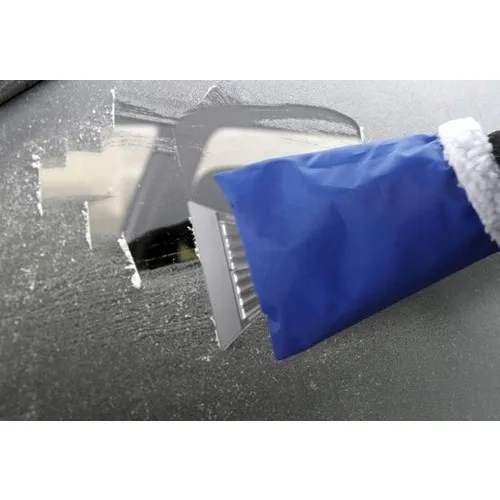 Pf Concept 10415700 Gloved Ice Scraper