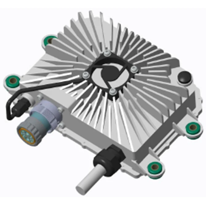 

Электрическое зарядное устройство для мотоцикла на борту, зарядное устройство для литиевой батареи, электрический скутер, велосипед, 48 В, 72 В, 144 В, аккумулятор, быстрое зарядное устройство для электромобилей