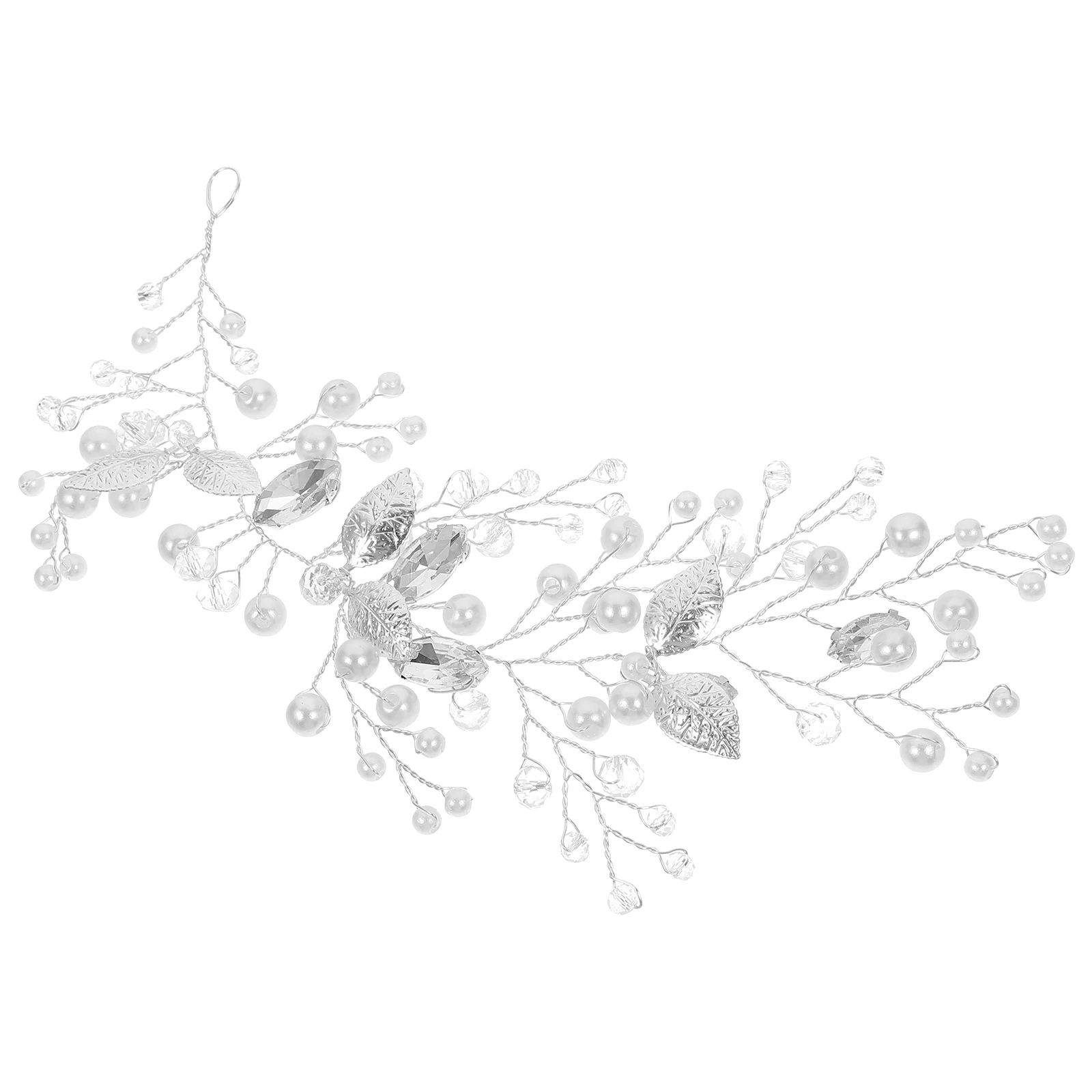 

bride headpieces for wedding hair bands hair headbands for women hairband for women women headbands for hair