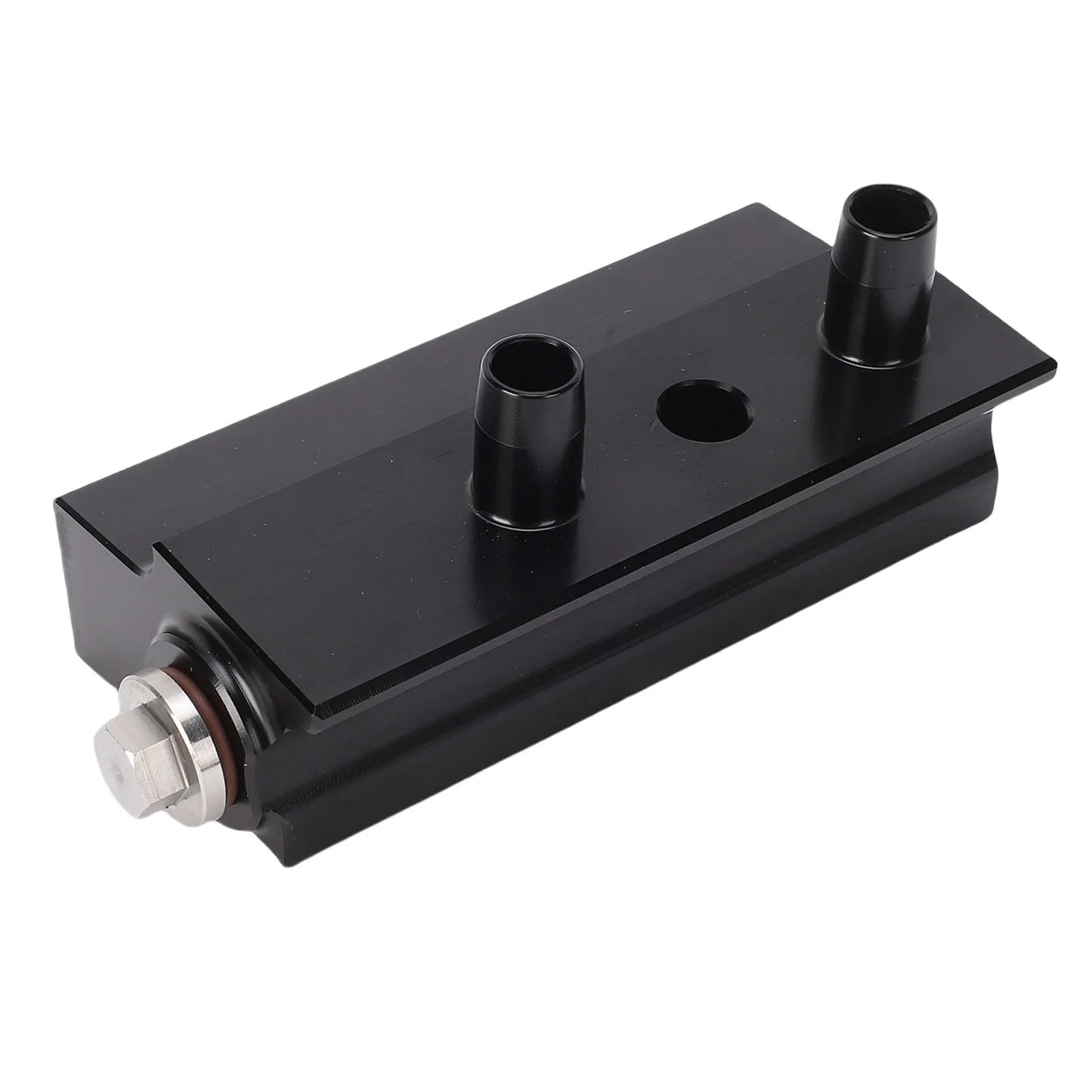 

Замена термовыпускного клапана для автомобильной жидкости трансмиссионной жидкости для Chevy/GMC 1500 2015-2018 125071000, термовыпускной клапан