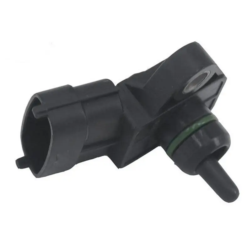 

Intake Pressure Sensor For SONATA KIA OPTIMA NIRO- Car MAP Sensor Part Number 39300-03000