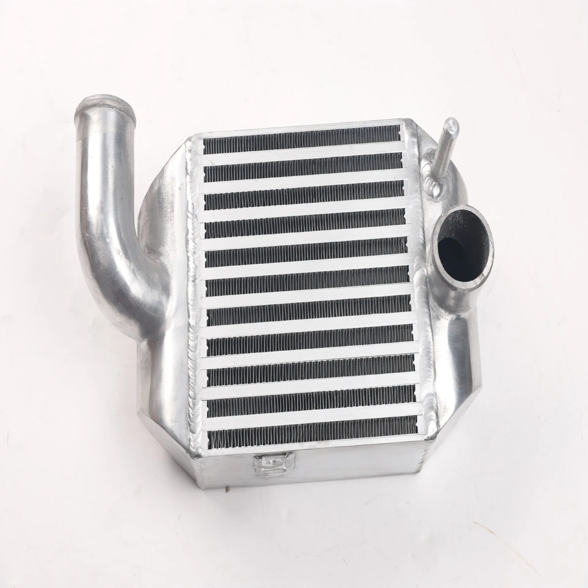 Suitable For Audi A…