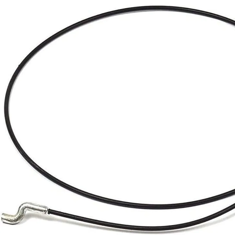 1502113MA Compatible Drive Control Cable for Murray Lawn Mowers and Tractors with Mechanical Drive Control Linkage