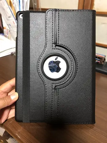 For iPad 9.7 5th 6th Case iPad Air 11 2 3 4 5 10.9 Rotate Stand Cover for iPad 10.2 7th 8th 9th 10th 11th Generation Pro 11 Case