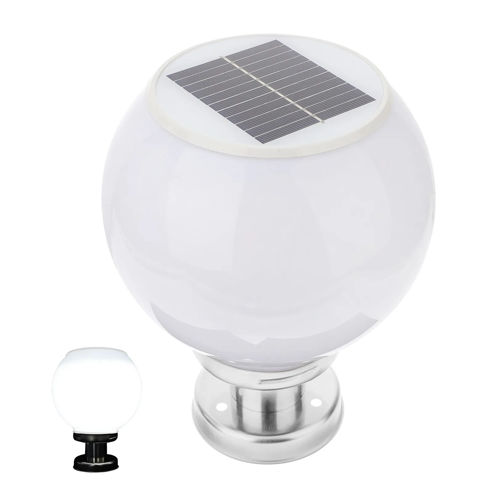 outdoor-fence-lighting-decor-lights-for-column-lamp-solar-powered-sunlight-garden-decorations