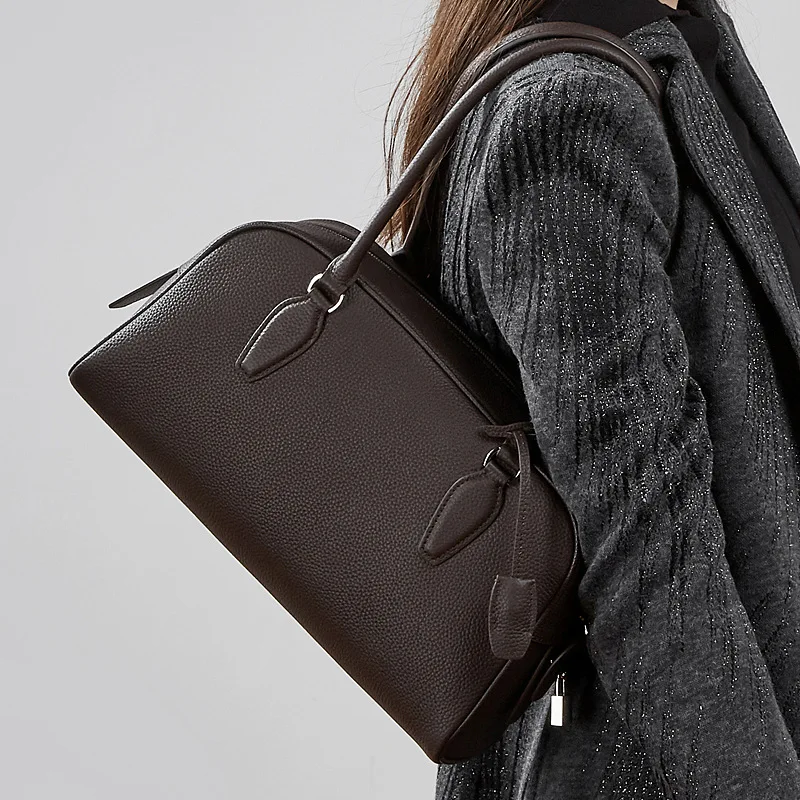 nuova-borsa-bowling-row-india-borsa-boston-in-pelle-di-vacchetta-di-prima-qualita-con-manico-lungo-borsa-a-tracolla-sottobraccio-in-pelle-per-uomo-e-donna