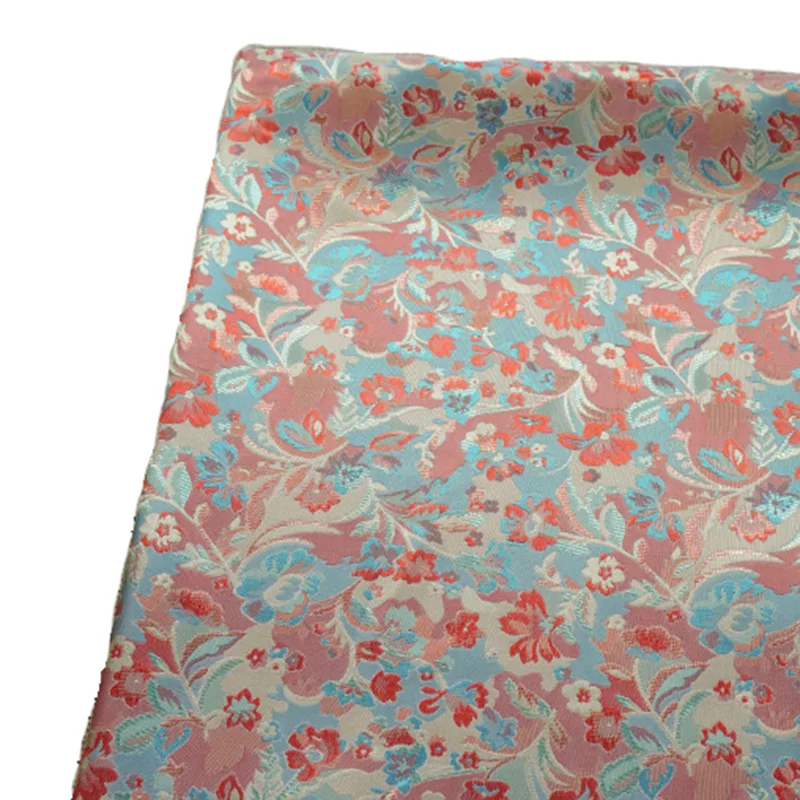 Retro Tea Break Hal… - image