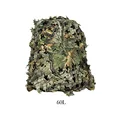 Leaves 60L