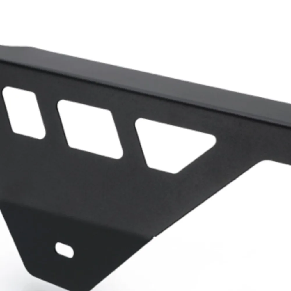 

For Honda CB 750 Hornet 2023-2024-2025 Chain Guard Protector Decoration Chain Sprocket Frame Cover Motorcycle Accessories CB750