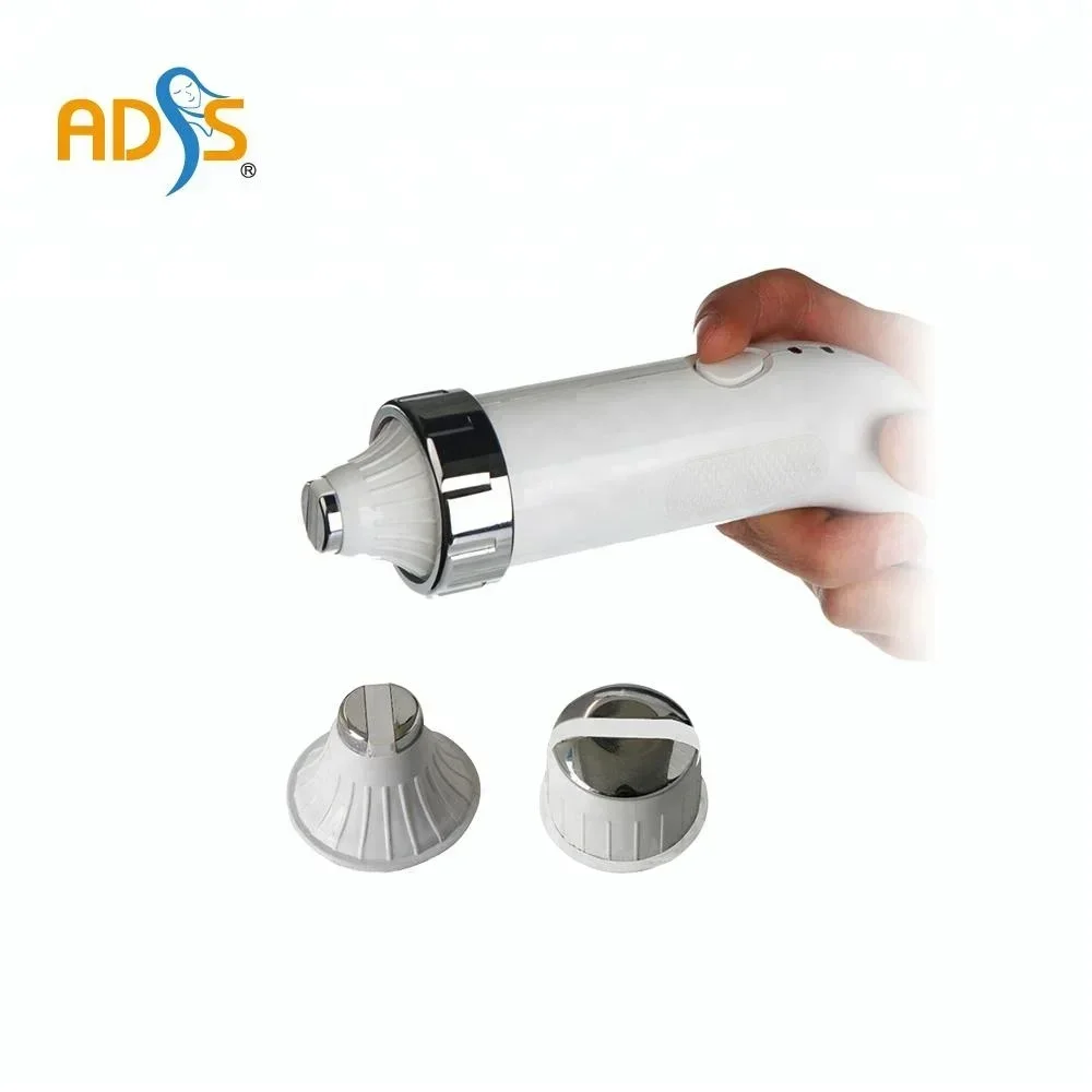 2025/ADSS 4S نظام الإضاءة الذكي IPL + E Light + و YAG آلة إزالة الشعر متعددة الوظائف آلة IPL المحمولة