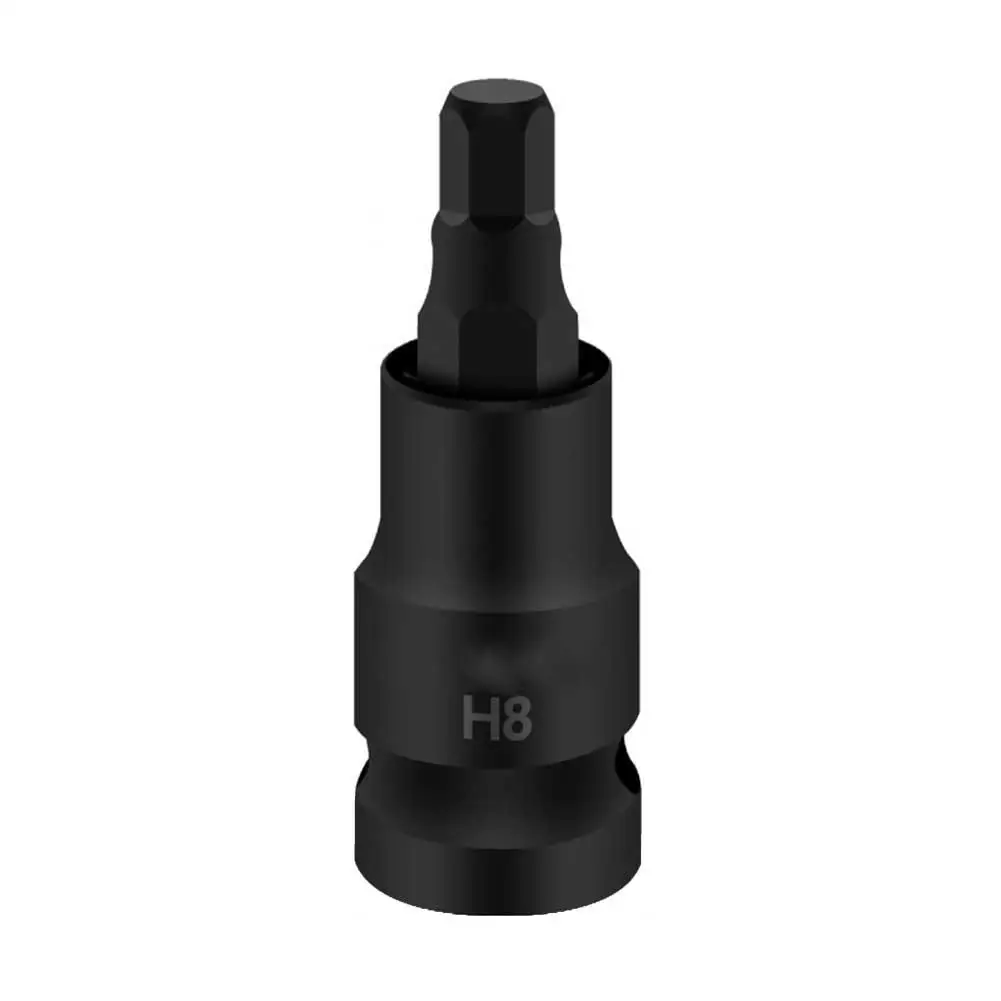 1/2 بوصة المقبس رئيس المقبس رئيس محول الليثيوم وجع مواصفات متعددة المفك عرافة ل التيار المتناوب المفتاح الكهربائي