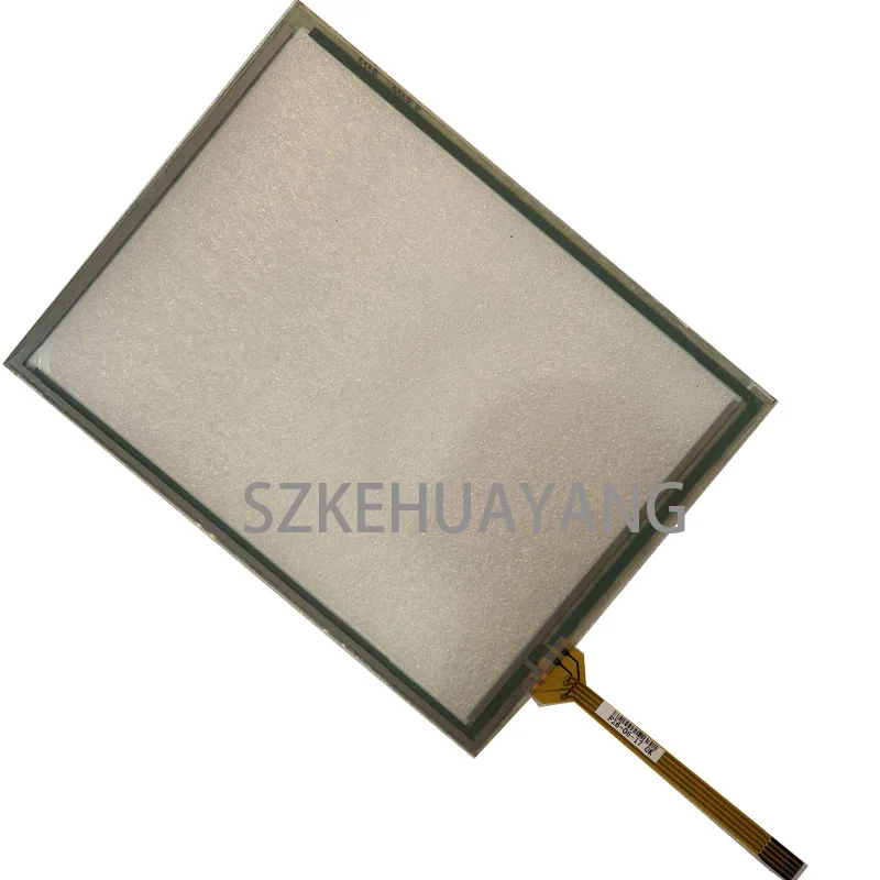 New Touch Panel Screen Glass Digitizer for Rational SCC_101 SCC_101G SCC61E Oven SCC101 SCC101G SCC61E SCC 201 SCC201